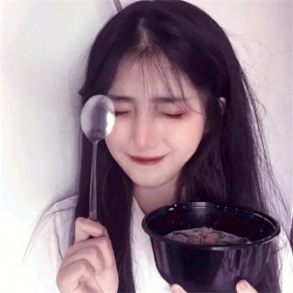 东京（明治维新后故事主要发生地） - 动画电影国语在线观看 - 手机看电影